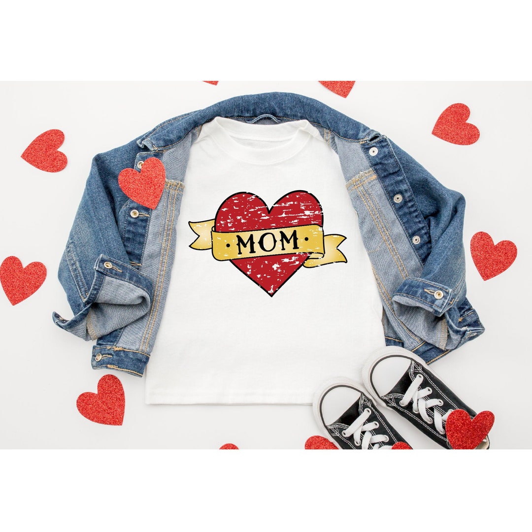 Valentines Day Shirt for Boy, Valentines Day Outfits for Baby Boy