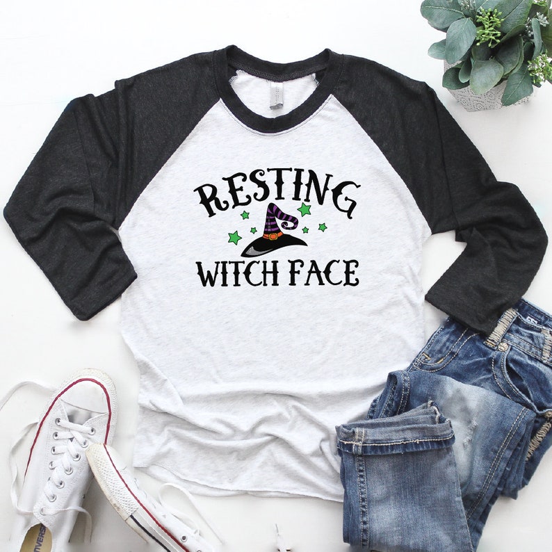 funny halloween shirts for women