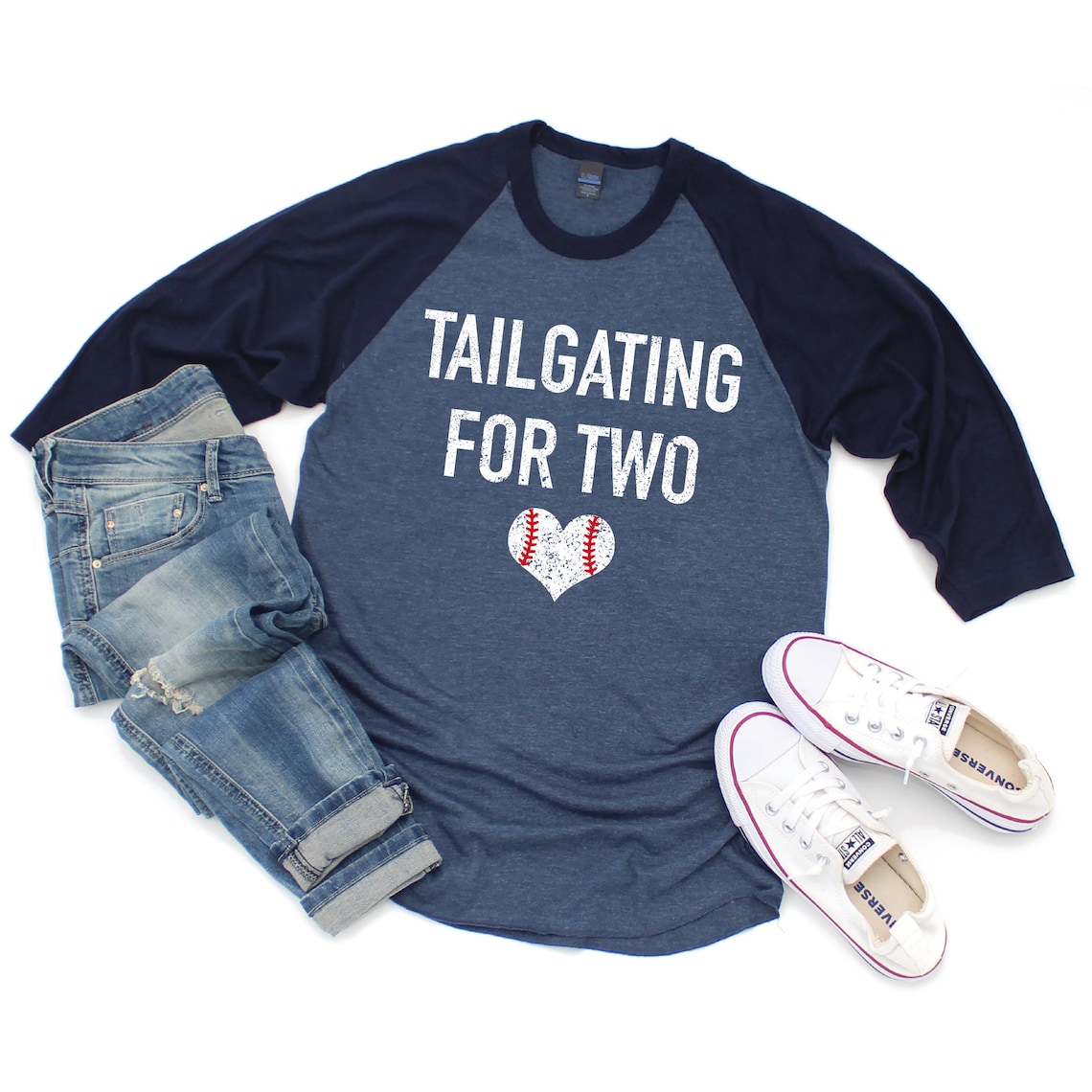 Pregnancy Shirt Baseball Pregnancy Announcement Shirt Etsy