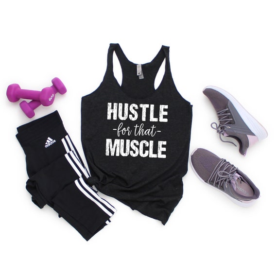 Workout Tanks for Women, Womens Workout Tank Top, Fitness Tank