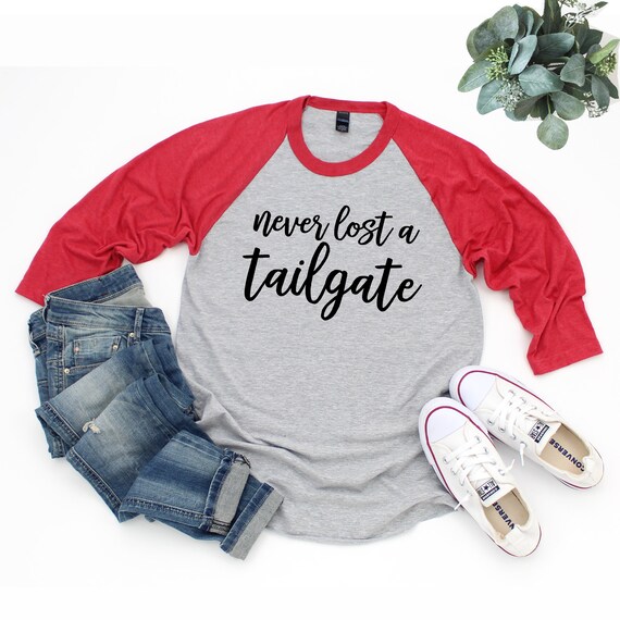 Next day delivery football shirts Clearance