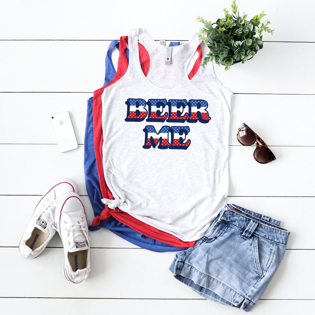 fourth of july tanks 4th sims 4