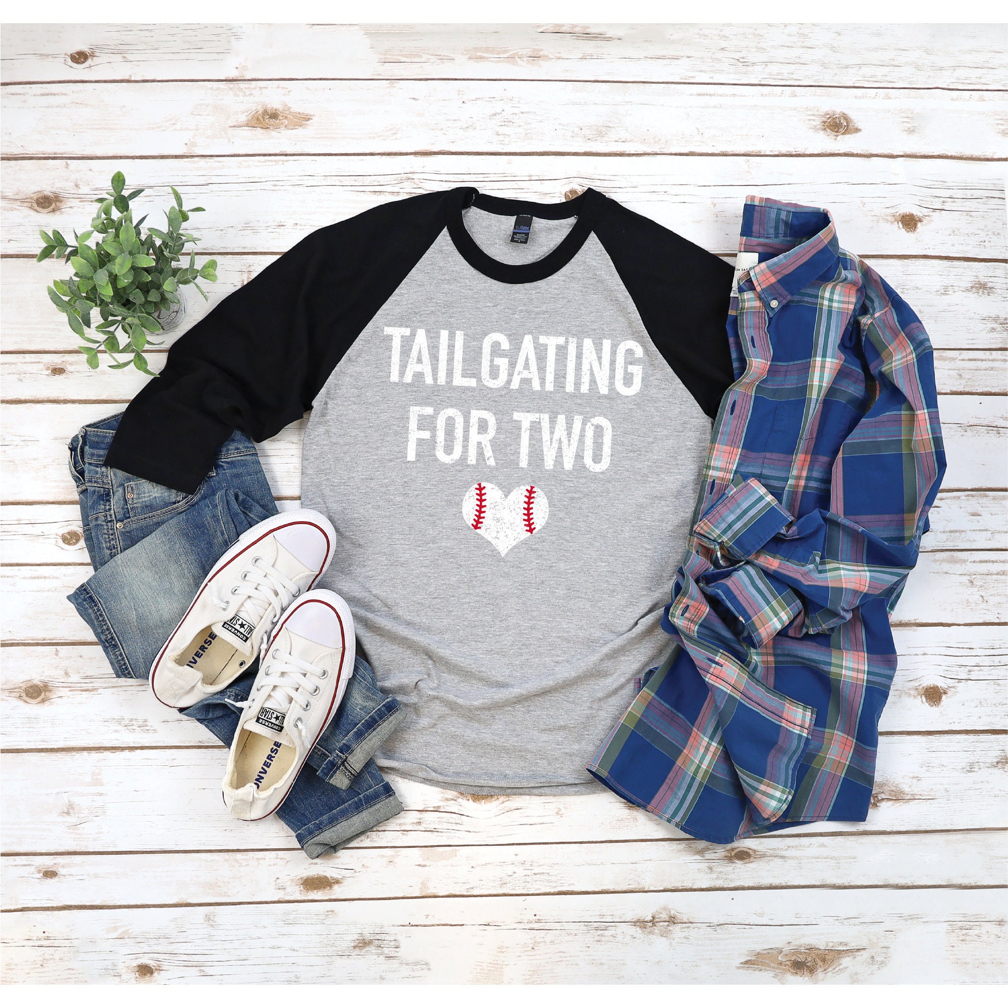 Pregnancy Shirt Baseball Pregnancy Announcement Shirt Etsy