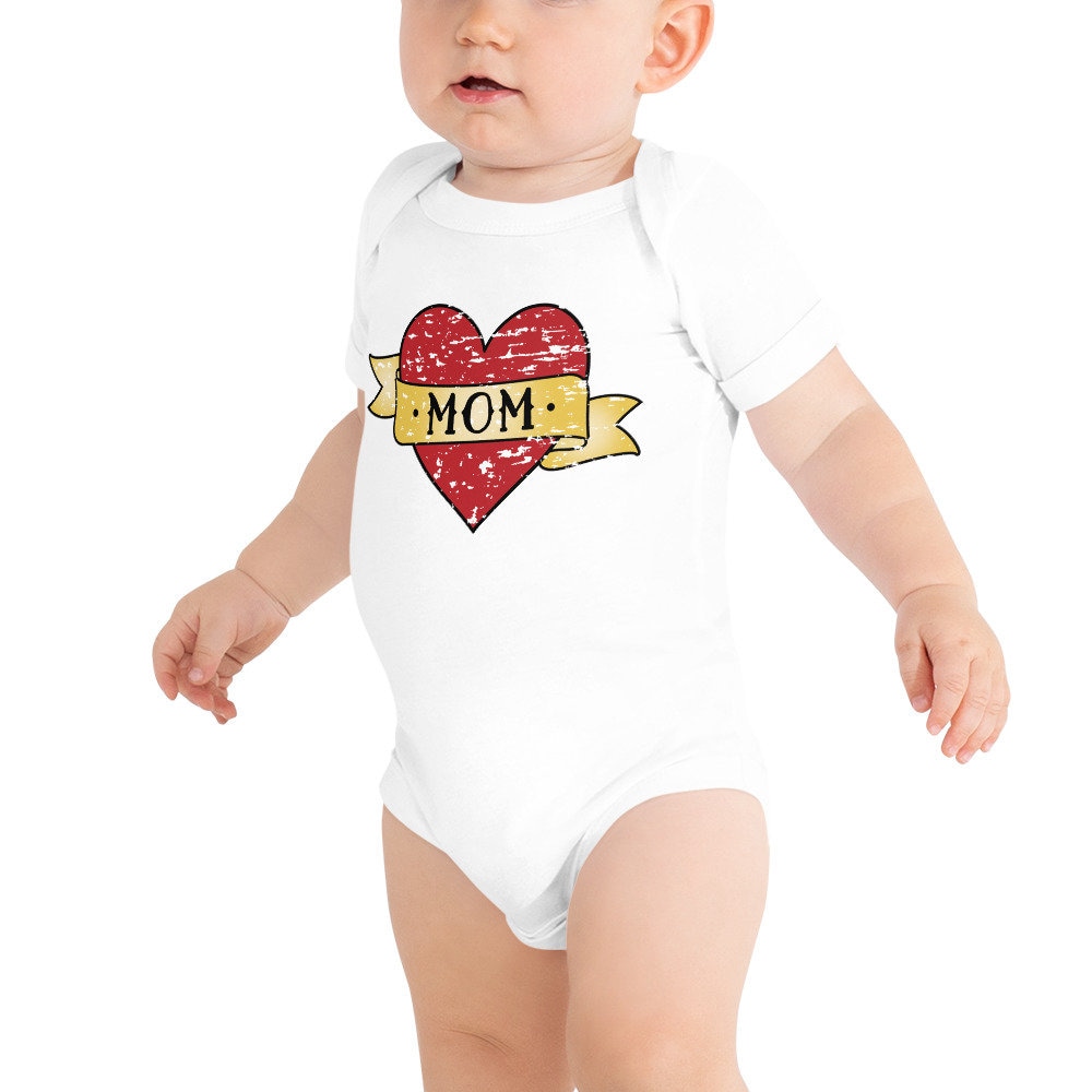 Baby Boy Valentines Outfit, Boy Valentine Shirt, Boy Valentines Day ...