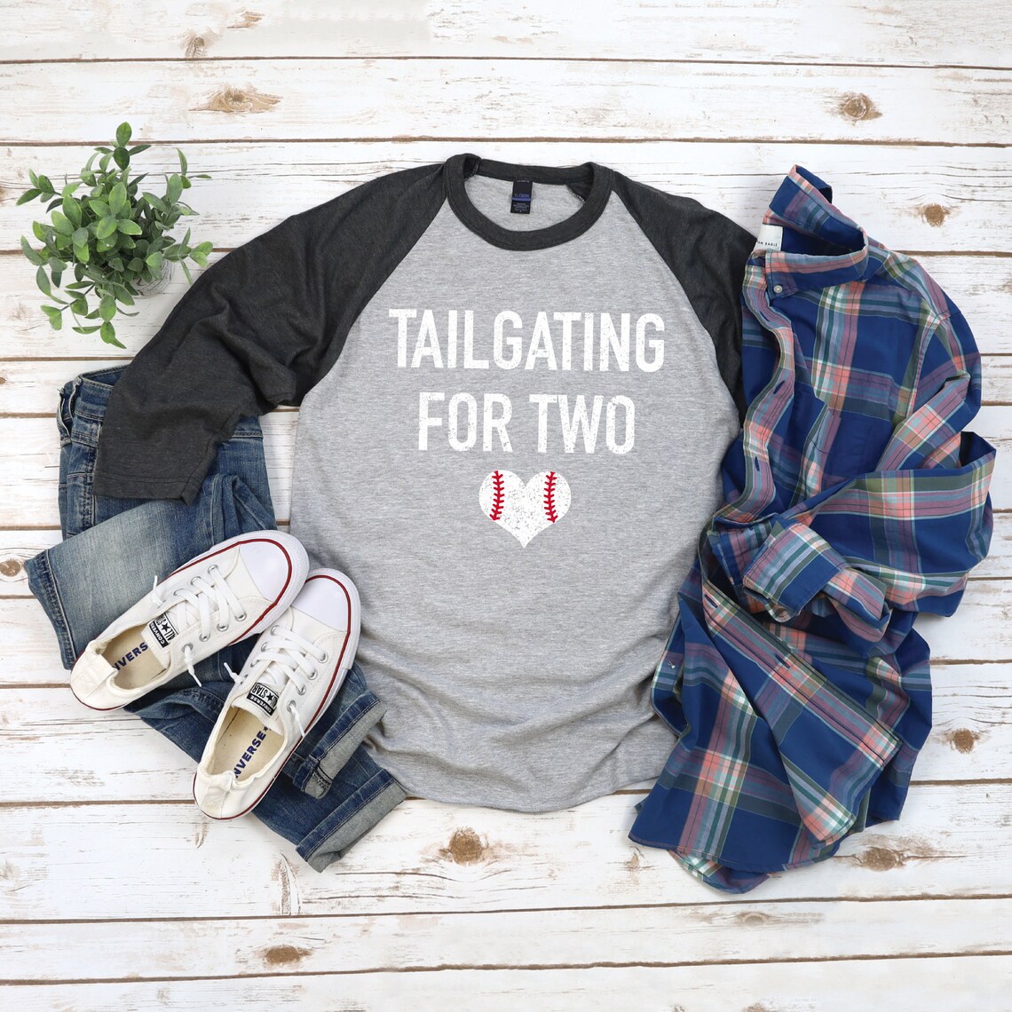 Pregnancy Shirt Baseball Pregnancy Announcement Shirt Etsy