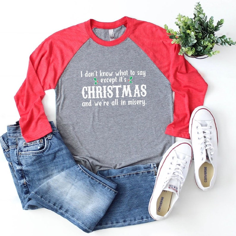 funny griswold christmas shirts