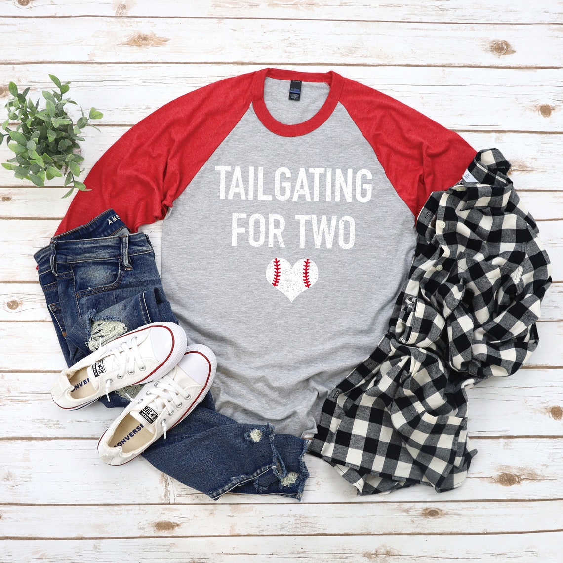 Pregnancy Shirt Baseball Pregnancy Announcement Shirt Etsy