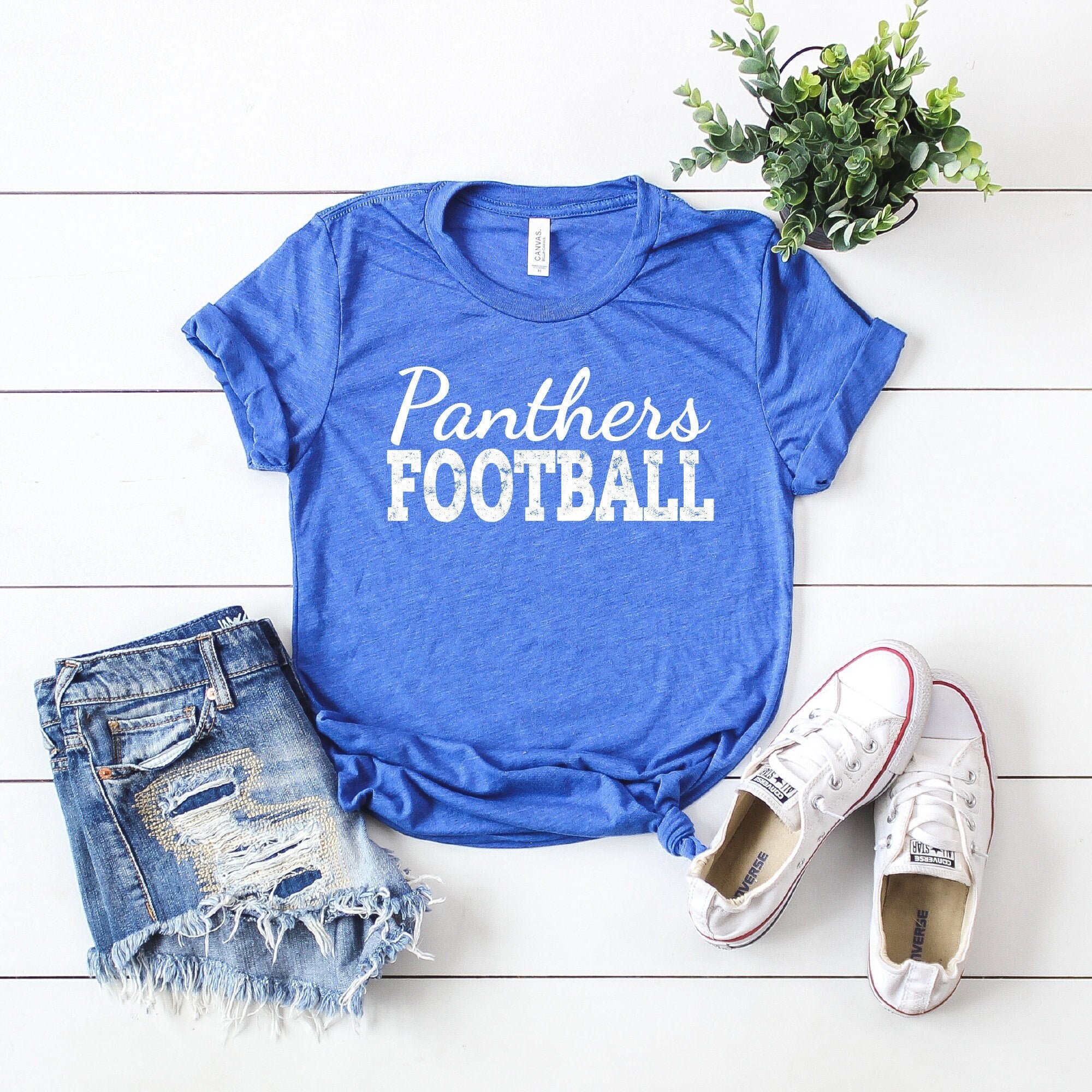 etsy football mom shirts
