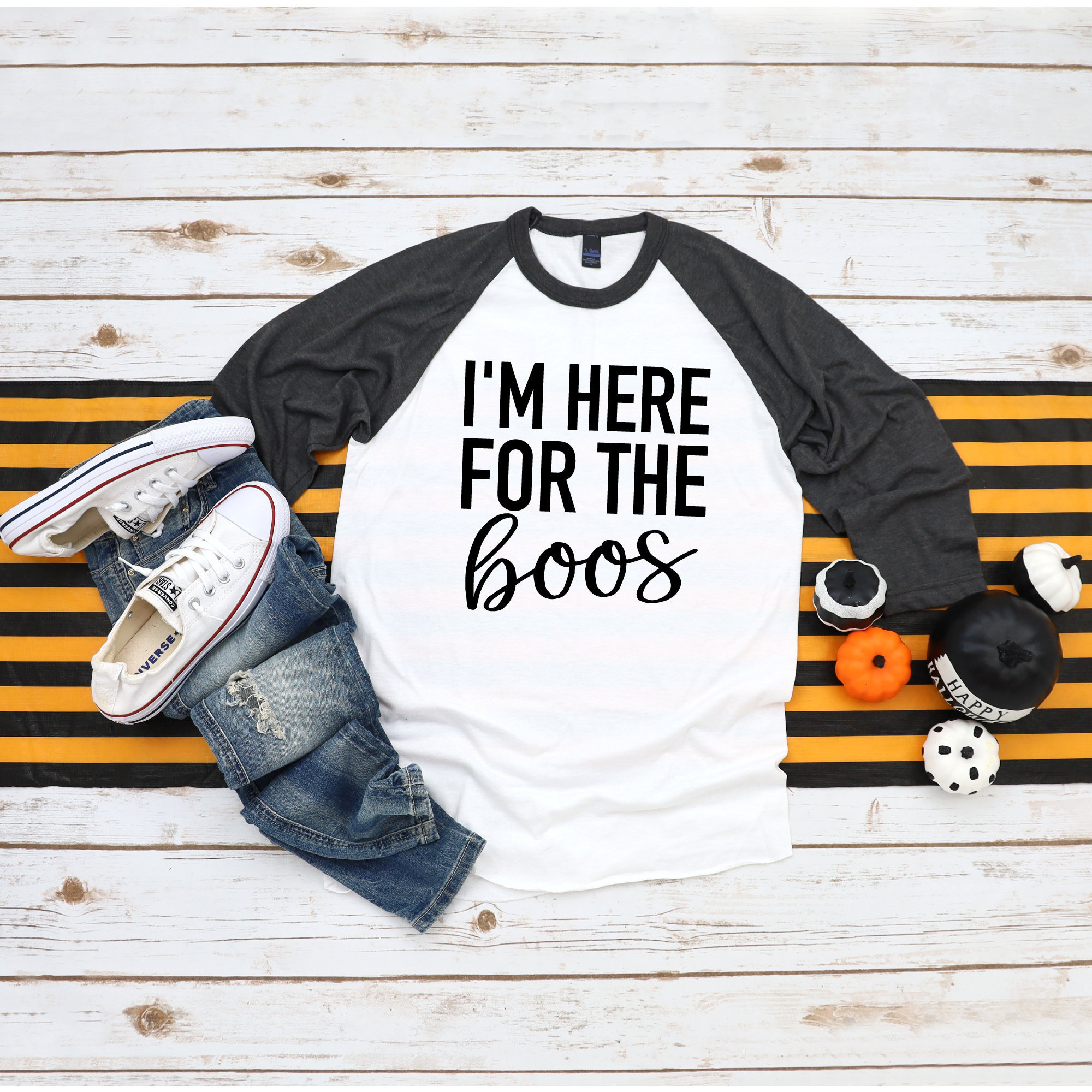 etsy halloween shirt