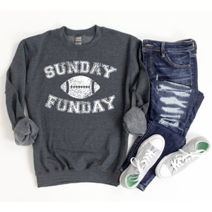 トップス BLACKBIRD cut off football sweat shirt BLACKBIRD cut off football sweat shirt