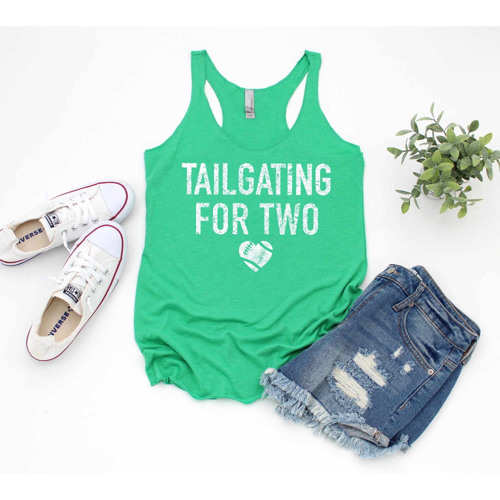 how to cut a vneck tshirt