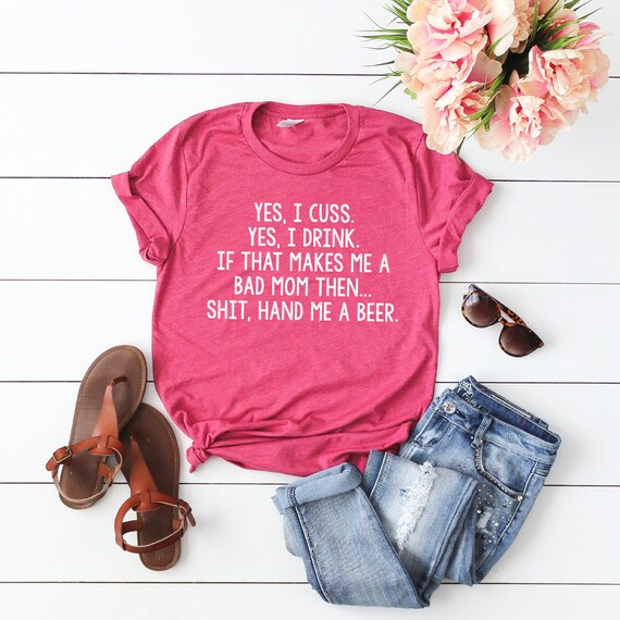 Lake And Beer Shirt Funny Lake Life Beer Drinking Gift Lake And Beer Shirt Funny Lake Life Beer Drinking Gift