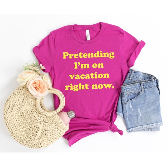 Quarantine And Chill Gamer Stay At Home Social Distancing T-Shirt Quarantine And Chill Gamer Stay At Home Social Distancing T-Shirt