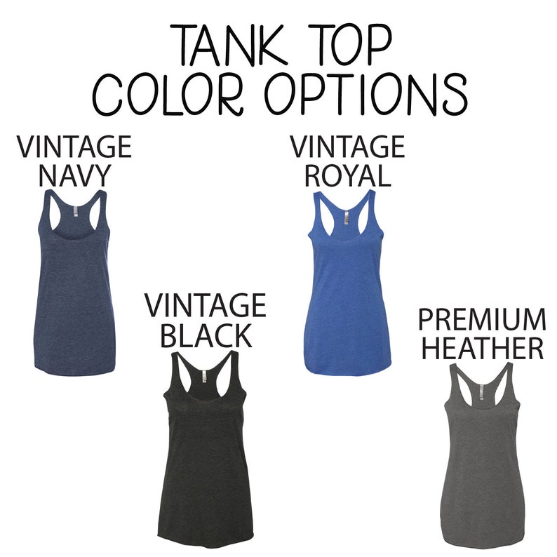 Kansas City Tank KC Shirts Kansas City Tank Tops Kansas Etsy