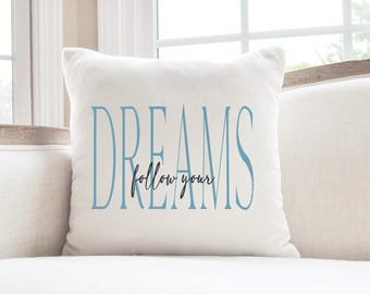 Almohada de collage de fotos personalizada, almohada con foto personalizada, almohada decorativa personalizada, decoración familiar personalizada, cojín impreso, regalo con foto familiar