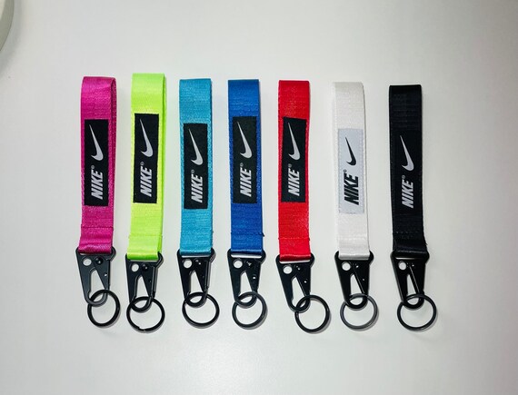 Nike lanyard short Clearance