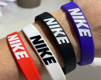 bracelets nike