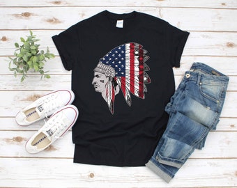 Tribe Estonia Party Flags Lacrosse Shorts
