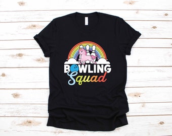 Bigfoot Leading A Unicorn with UFO Cool Adolescent Boys /& Girls Unisex Sweater Keep Warm