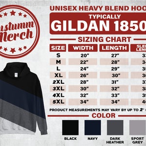 Funny Computer Programmer Shirt Coder Debugging Error Shirt Computer Science Major Gift image 4