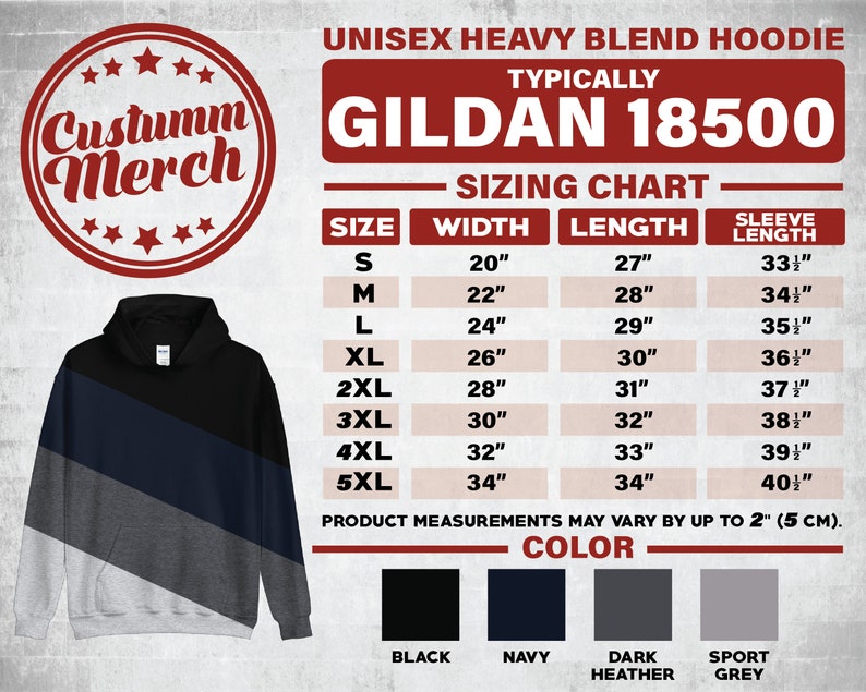 Funny Computer Programmer Shirt Coder Debugging Error Shirt Computer Science Major Gift image 4