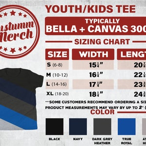 Funny Computer Programmer Shirt Coder Debugging Error Shirt Computer Science Major Gift image 9