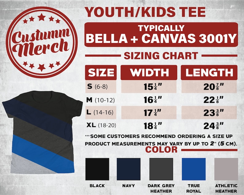 Funny Computer Programmer Shirt Coder Debugging Error Shirt Computer Science Major Gift image 9