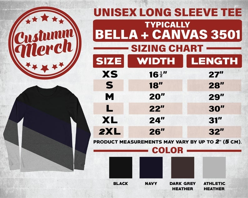 Funny Computer Programmer Shirt Coder Debugging Error Shirt Computer Science Major Gift image 6