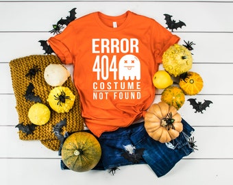 Programmer Costume - Etsy