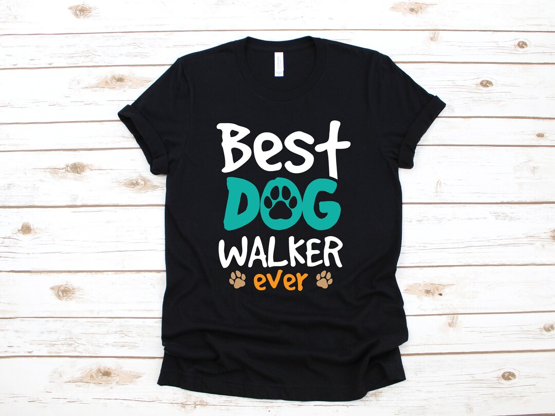 ☆2000円もお得な2枚set☆ [ILLEDIT] RUNNER DOGBEAR T-SHIRT il_1080xN.2928678630_aq3x.jpg