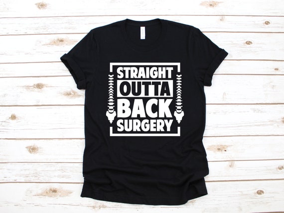 Funny Canada T-Shirt - Straight Outta Canada Shirt Funny Canada T-Shirt - Straight Outta Canada Shirt