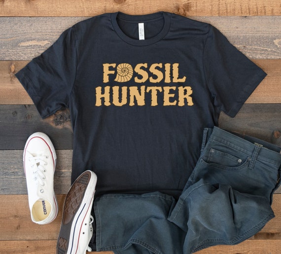 Fossil apparel clearance