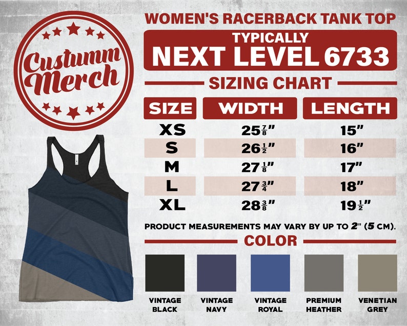 Bowling American Flag USA Apparel Bowler Gift Bowling League Etsy