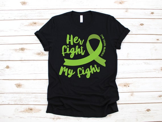 Lyme Awareness Shirts Lyme Disease Shirt Lyme Awareness Shirts Lyme Disease Shirt