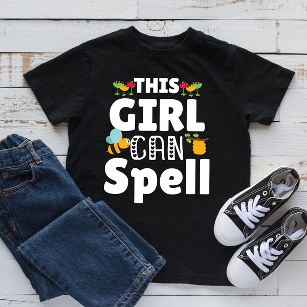Spelling Etsy