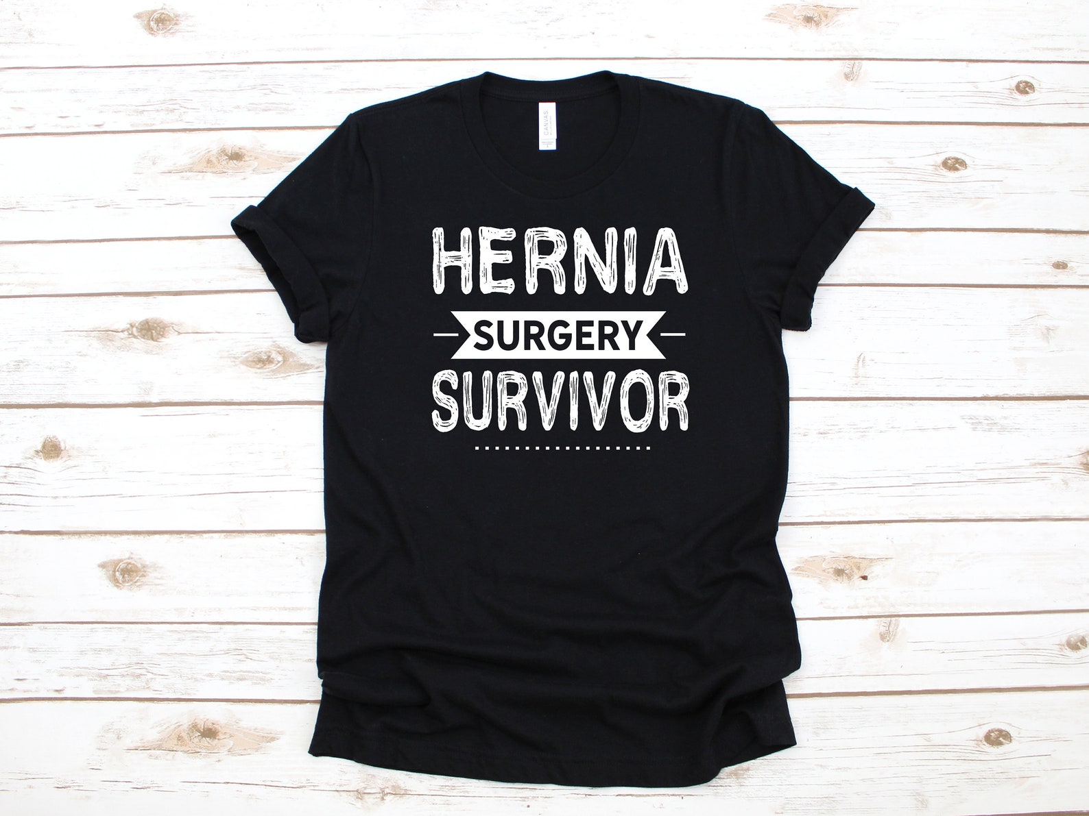 good gag gifts for hernia surgery good gag gifts for hernia surgery