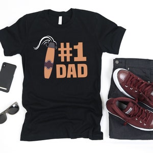 Camicia da papà sigaro, t-shirt divertente per sigari, cigar fathers day manica lunga, felpa, felpa con cappuccio, canottiera