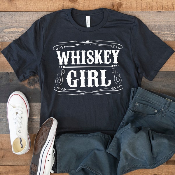 Whiskey Tank - Etsy