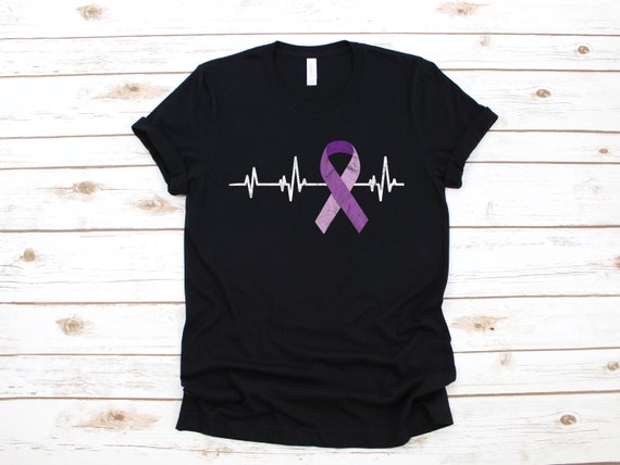 Lupus Cancer Awareness Shirt Lupus Cancer Heartbeat Shirt Lupus Cancer Awareness Shirt Lupus Cancer Heartbeat Shirt