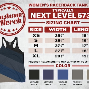 Funny Computer Programmer Shirt Coder Debugging Error Shirt Computer Science Major Gift image 8