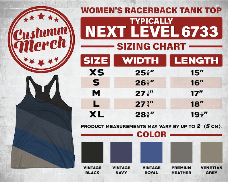 Funny Computer Programmer Shirt Coder Debugging Error Shirt Computer Science Major Gift image 8