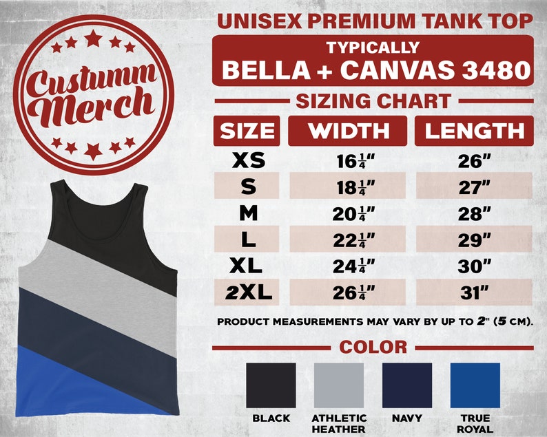 Funny Computer Programmer Shirt Coder Debugging Error Shirt Computer Science Major Gift image 7