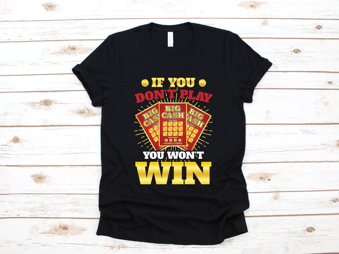 LOTTO　PIPING GAME SHIRTS LOTTO tシャツ LOTTO PIPING GAME SHIRTS メンズ : ZOZOTOWN