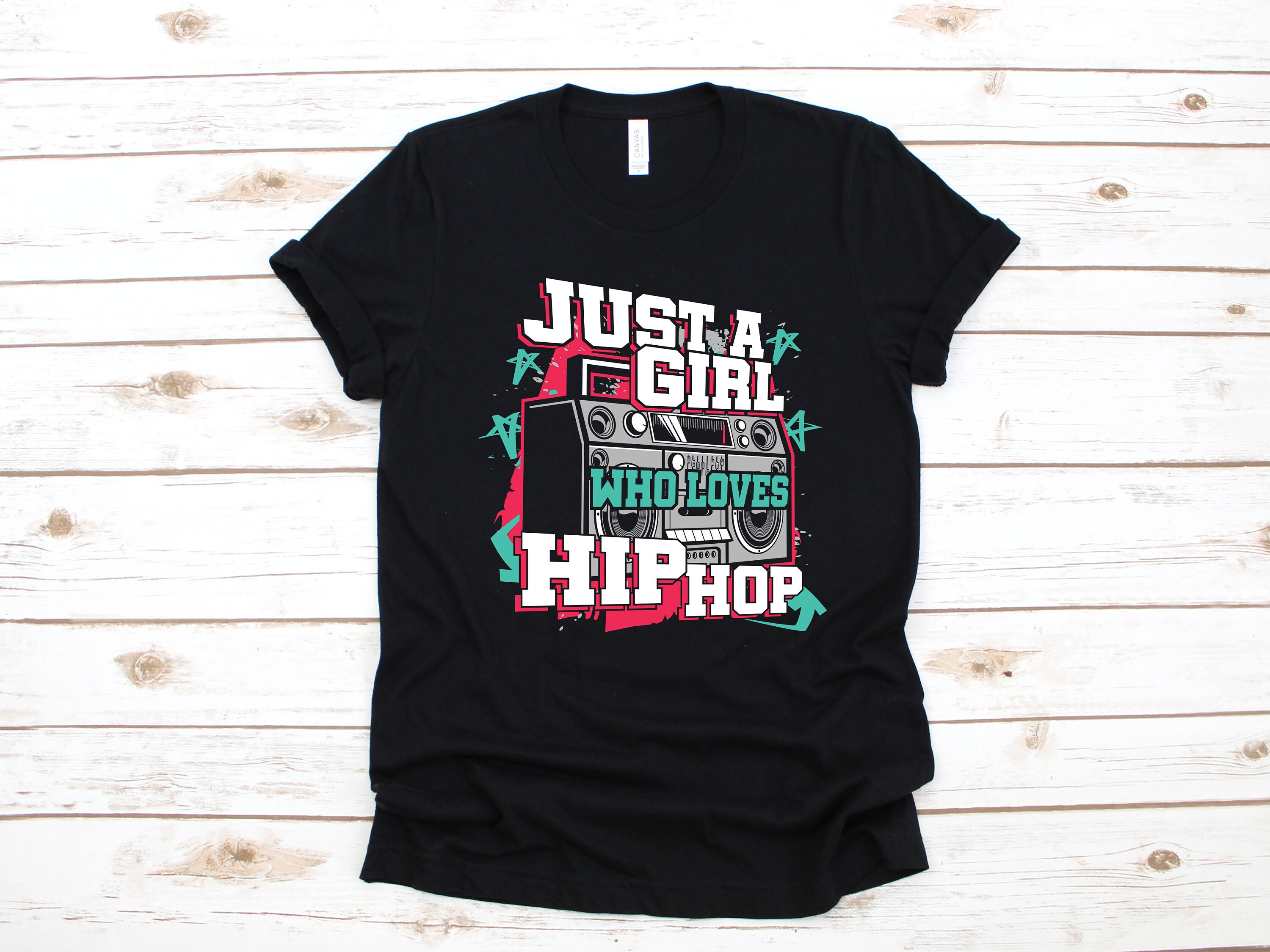 Ropa hip hop niños - Etsy España Ropa hip hop niños - Etsy España