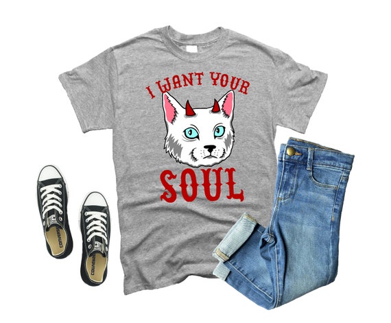 I Do What I Want Funny Cat Halloween Shirt Cat Shirt Gift I Do What I Want Funny Cat Halloween Shirt Cat Shirt Gift
