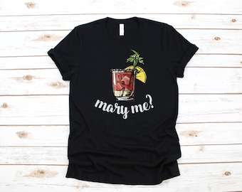 Funny Bloody Mary T-Shirt, Brunch Tee, Cute Bloody Marys Tank Top, Hoodie, Sweatshirt, Long Sleeve, Kids Tee Apparel Gift