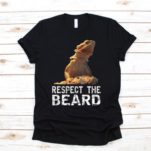 Bearded Dragon Reptile Funny, T-Shirt, Tank Top, Hoodie, Sweatshirt, Long Sleeve, Child  Hoodie, Apparel Gift