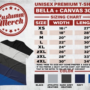 Funny Computer Programmer Shirt Coder Debugging Error Shirt Computer Science Major Gift image 2