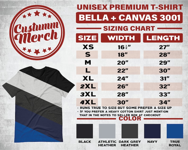 Funny Computer Programmer Shirt Coder Debugging Error Shirt Computer Science Major Gift image 2