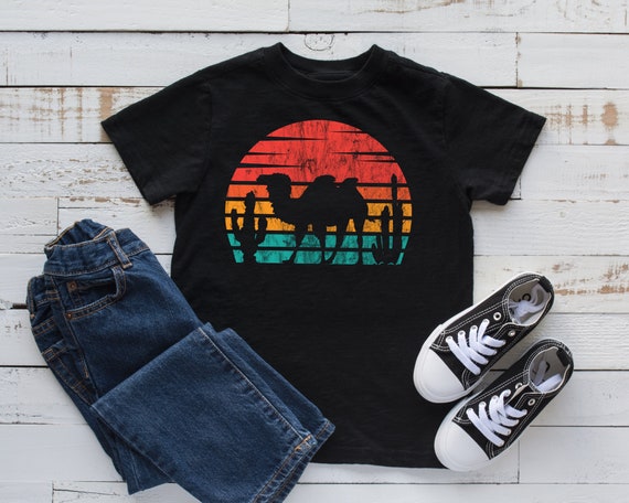 Camel funny T-shirts & Hoodie Camel funny T-shirts & Hoodie